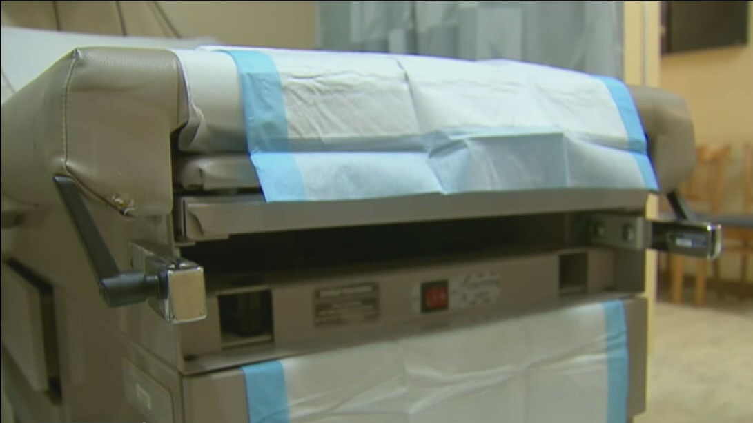 Impacts of SCOTUS ruling on Florida abortion laws